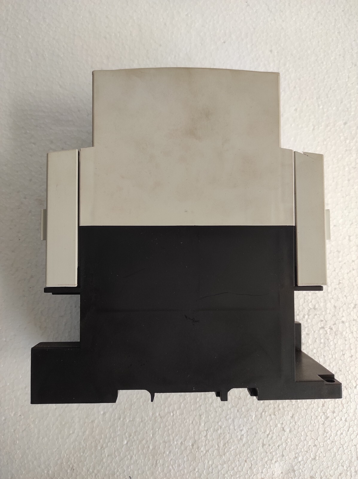 admin/uploads/uploads/Siemens 3rw3045-1ab14 - 3RW3045-1AB14 Soft Starter_5.webp